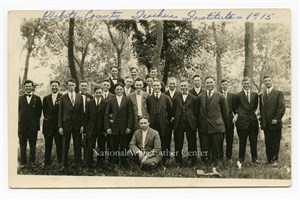 Image description is not available for PHO-264-927